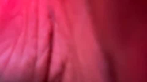 Snapshot of paigethekinkyone chatting on November 27, 10:34 pm PrincessTsVivian online show from November 27, 10:34 pm