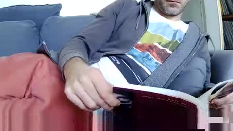 Paikan 07 online show from February 22, 1:31 pm