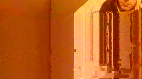 Paikan 07 online show from April 4, 10:40 pm