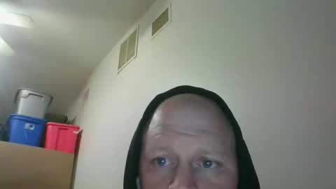 pailale online show from March 27, 10:53 pm