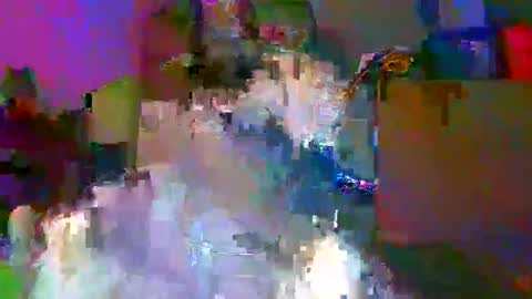 pailale online show from April 6, 8:43 pm