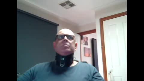 painboi00001 online show from February 16, 2:18 am