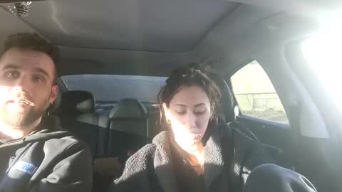 PerfectlyPainful online show from March 11, 12:27 am