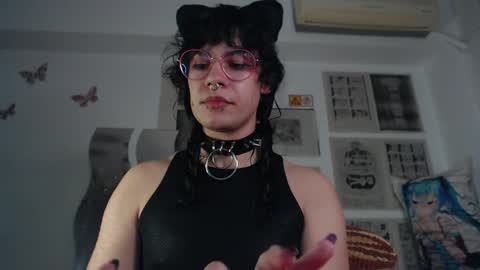 Pain Prince online show from March 20, 5:12 am