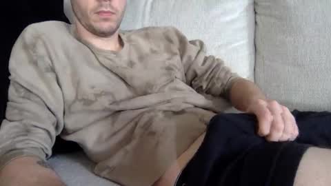 paintdude424 online show from November 30, 6:23 pm