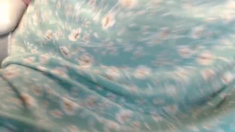 paiperhalliwey online show from January 12, 12:55 pm