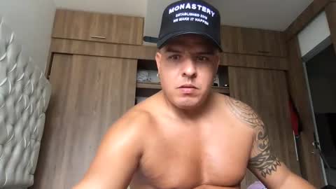 Snapshot of paisaexotico chatting on September 20, 6:20 pm paisaexotico online show from September 20, 6:20 pm