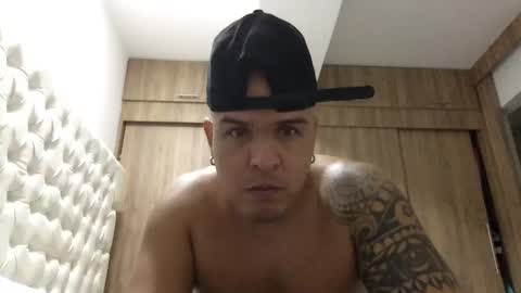 Snapshot of paisaexotico chatting on September 21, 7:21 am paisaexotico online show from September 21, 7:21 am