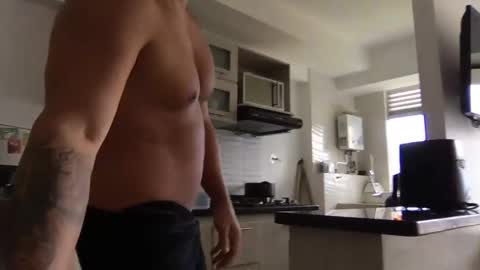 Snapshot of paisaexotico chatting on September 21, 7:26 pm paisaexotico online show from September 21, 7:26 pm