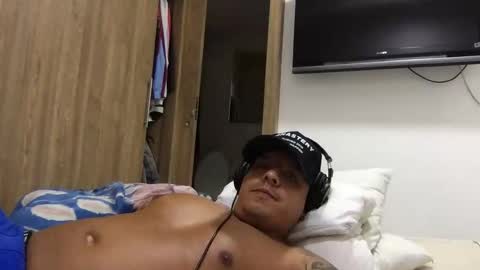 Snapshot of paisaexotico chatting on September 22, 7:32 am paisaexotico online show from September 22, 7:32 am