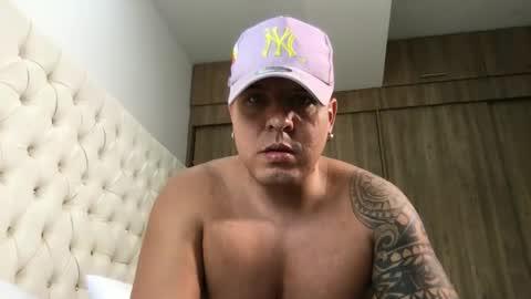 Snapshot of paisaexotico chatting on September 22, 7:38 pm paisaexotico online show from September 22, 7:38 pm