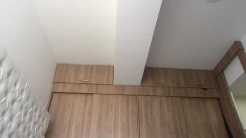 Snapshot of paisaexotico chatting on September 25, 8:01 pm paisaexotico online show from September 25, 8:01 pm