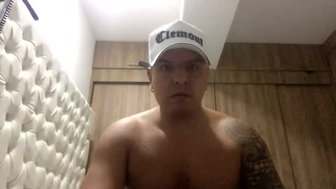 Snapshot of paisaexotico chatting on September 28, 11:21 pm paisaexotico online show from September 28, 11:21 pm