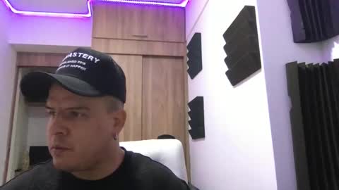 Snapshot of paisaexotico chatting on October 16, 2:56 am paisaexotico online show from October 16, 2:56 am