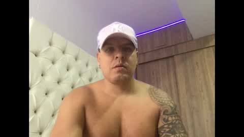 Snapshot of paisaexotico chatting on October 24, 6:37 pm paisaexotico online show from October 24, 6:37 pm