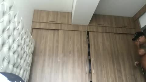 Snapshot of paisaexotico chatting on October 27, 7:18 pm paisaexotico online show from October 27, 7:18 pm