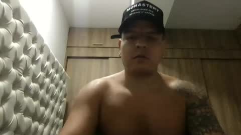 Snapshot of paisaexotico chatting on October 31, 4:57 am paisaexotico online show from October 31, 4:57 am