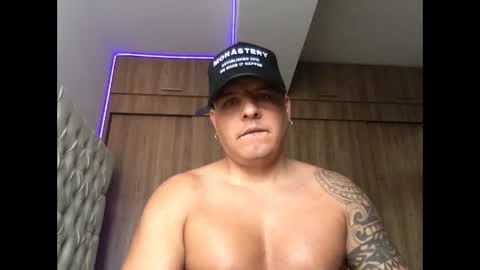 Snapshot of paisaexotico chatting on October 31, 9:05 pm paisaexotico online show from October 31, 9:05 pm