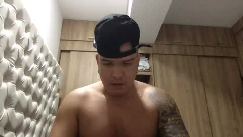 Snapshot of paisaexotico chatting on November 4, 1:48 am paisaexotico online show from November 4, 1:48 am