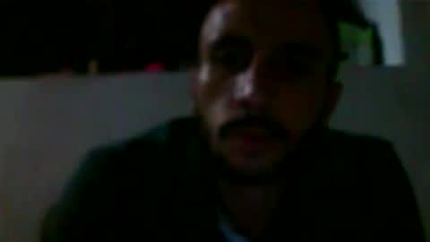 paisahot156802 online show from September 16, 6:36 am