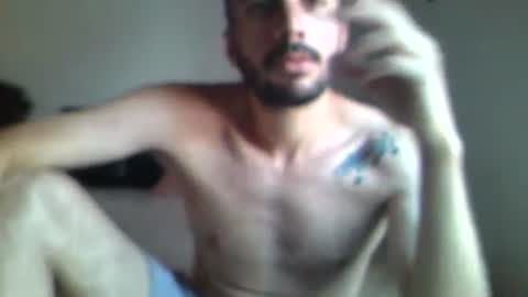 paisahot156802 online show from September 21, 5:36 pm