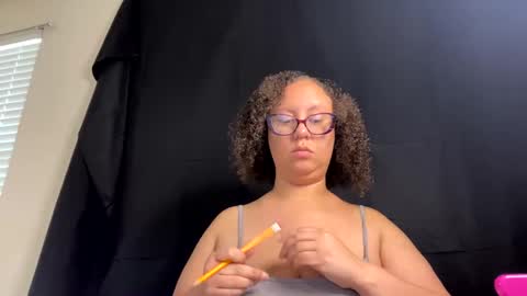 Paislee Haze online show from December 16, 7:32 pm