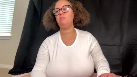 Paislee Haze online show from January 8, 4:54 pm