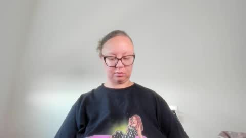 Paislee Haze online show from September 14, 1:43 pm