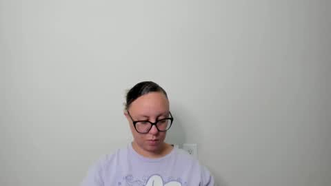 Paislee Haze online show from October 1, 11:33 pm