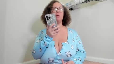 Paislee Haze online show from October 13, 2:17 pm