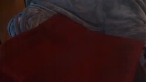 pajacamxxxs online show from February 5, 2:29 am