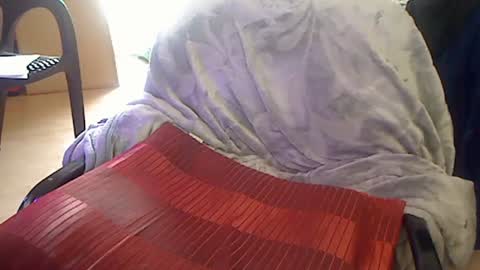 pajacamxxxs online show from February 13, 1:37 pm