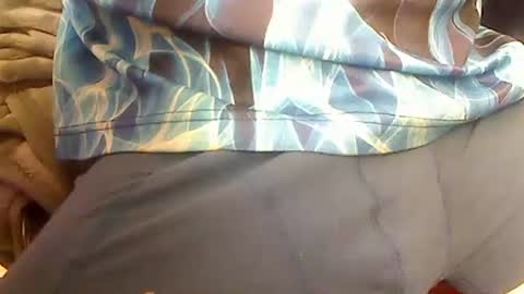 pajacamxxxs online show from February 17, 1:10 pm