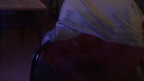 pajacamxxxs online show from February 23, 10:53 pm