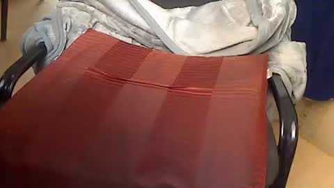 pajacamxxxs online show from February 25, 12:55 pm