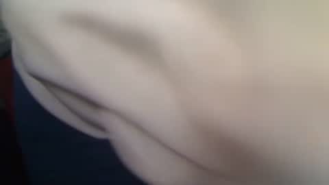 pajacamxxxs online show from March 2, 12:11 pm