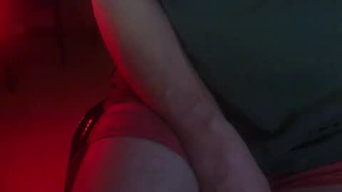 pajacamxxxs online show from September 12, 12:00 am