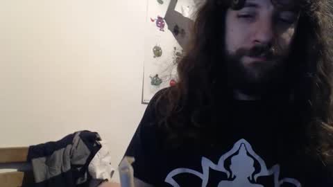 pajajaja69 online show from February 5, 11:09 pm