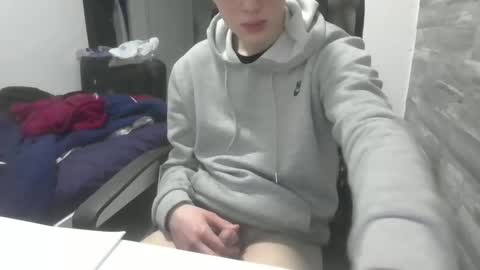 Snapshot of pajakot chatting on February 6, 4:50 am pere online show from February 6, 4:50 am