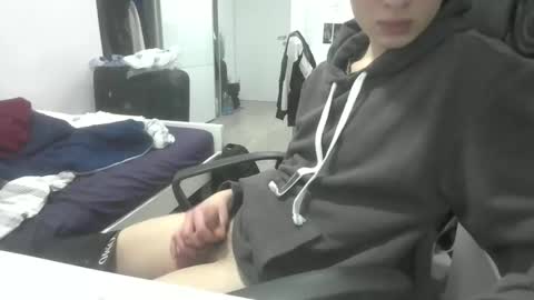 Snapshot of pajakot chatting on February 7, 2:21 pm pere online show from February 7, 2:21 pm