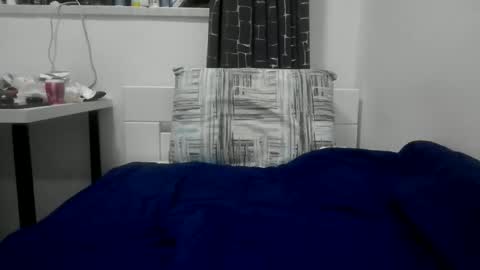 Snapshot of pajakot chatting on March 15, 3:07 pm pere online show from March 15, 3:07 pm