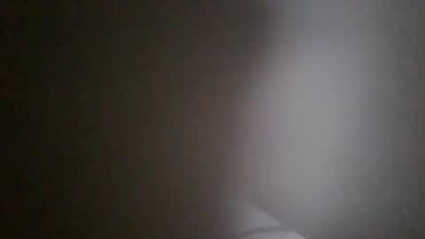 pajaritosenelaire online show from September 13, 8:47 am