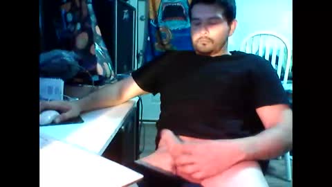 pajaroloco2022 online show from November 27, 3:08 am