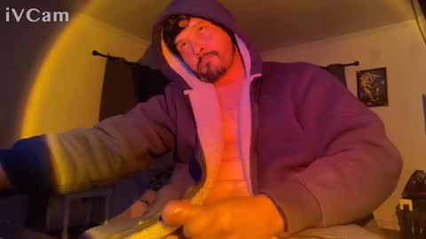 pajaroloco2022 online show from April 5, 10:51 pm