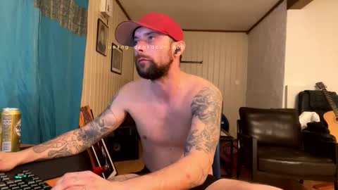 Snapshot of pajen33 chatting on November 21, 12:10 am pajen33 online show from November 21, 12:10 am