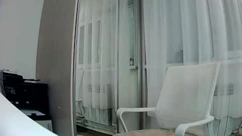 pajero1271 online show from October 3, 7:44 pm