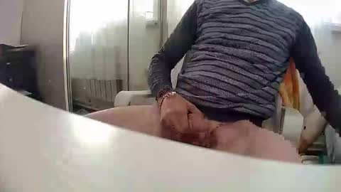 pajero1271 online show from October 13, 4:01 am