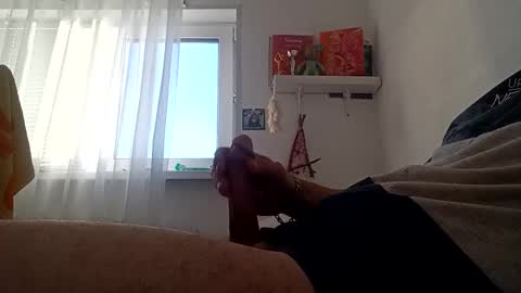 pajero1271 online show from October 27, 4:16 am