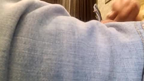 pajero1271 online show from October 28, 7:05 pm