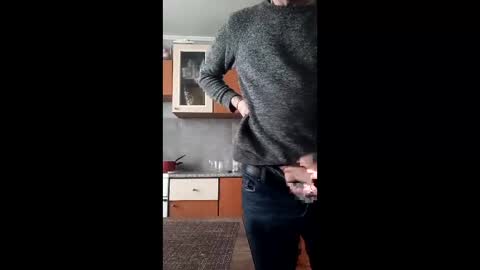 pajero1271 online show from February 9, 4:27 am